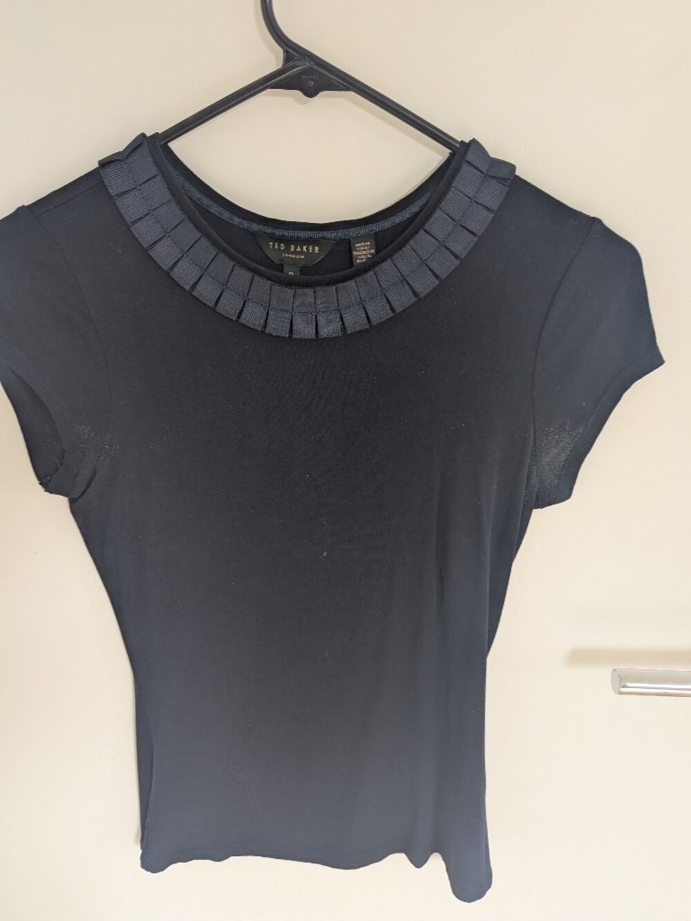 Ted Baker T-Shirt